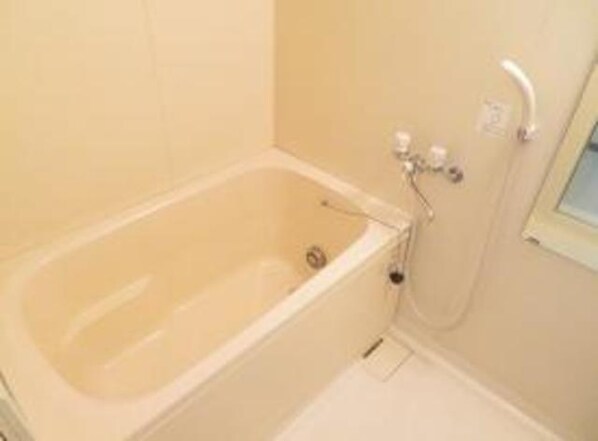 ミルキーウェイの物件内観写真